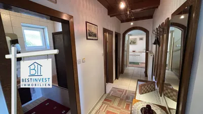 8-Zimmer-Haus kaufen in Graz-Umgebung – 131,7 m², € 390.000 – Bild 12 von 41