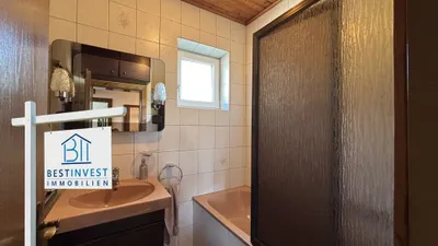8-Zimmer-Haus kaufen in Graz-Umgebung – 131,7 m², € 390.000 – Bild 11 von 41
