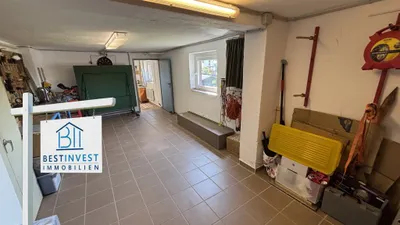 8-Zimmer-Haus kaufen in Graz-Umgebung – 131,7 m², € 390.000 – Bild 34 von 41