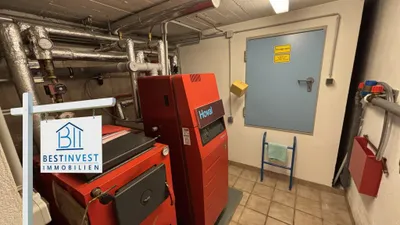 8-Zimmer-Haus kaufen in Graz-Umgebung – 131,7 m², € 390.000 – Bild 37 von 41