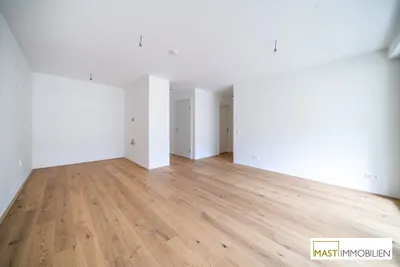 2-Zimmer-Wohnung kaufen in Wien – 55,04 m², € 360.000 – Bild 6 von 15