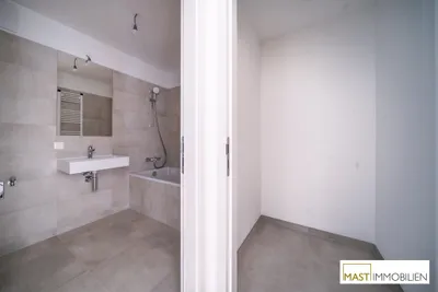 2-Zimmer-Wohnung kaufen in Wien – 55,04 m², € 360.000 – Bild 10 von 15