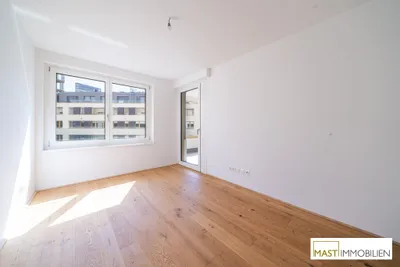 2-Zimmer-Wohnung kaufen in Wien – 55,04 m², € 360.000 – Bild 7 von 15