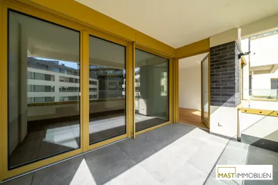 2-Zimmer-Wohnung kaufen in Wien – 55,04 m², € 360.000 – Bild 14 von 15