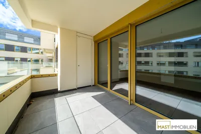 2-Zimmer-Wohnung kaufen in Wien – 55,04 m², € 360.000 – Bild 3 von 15