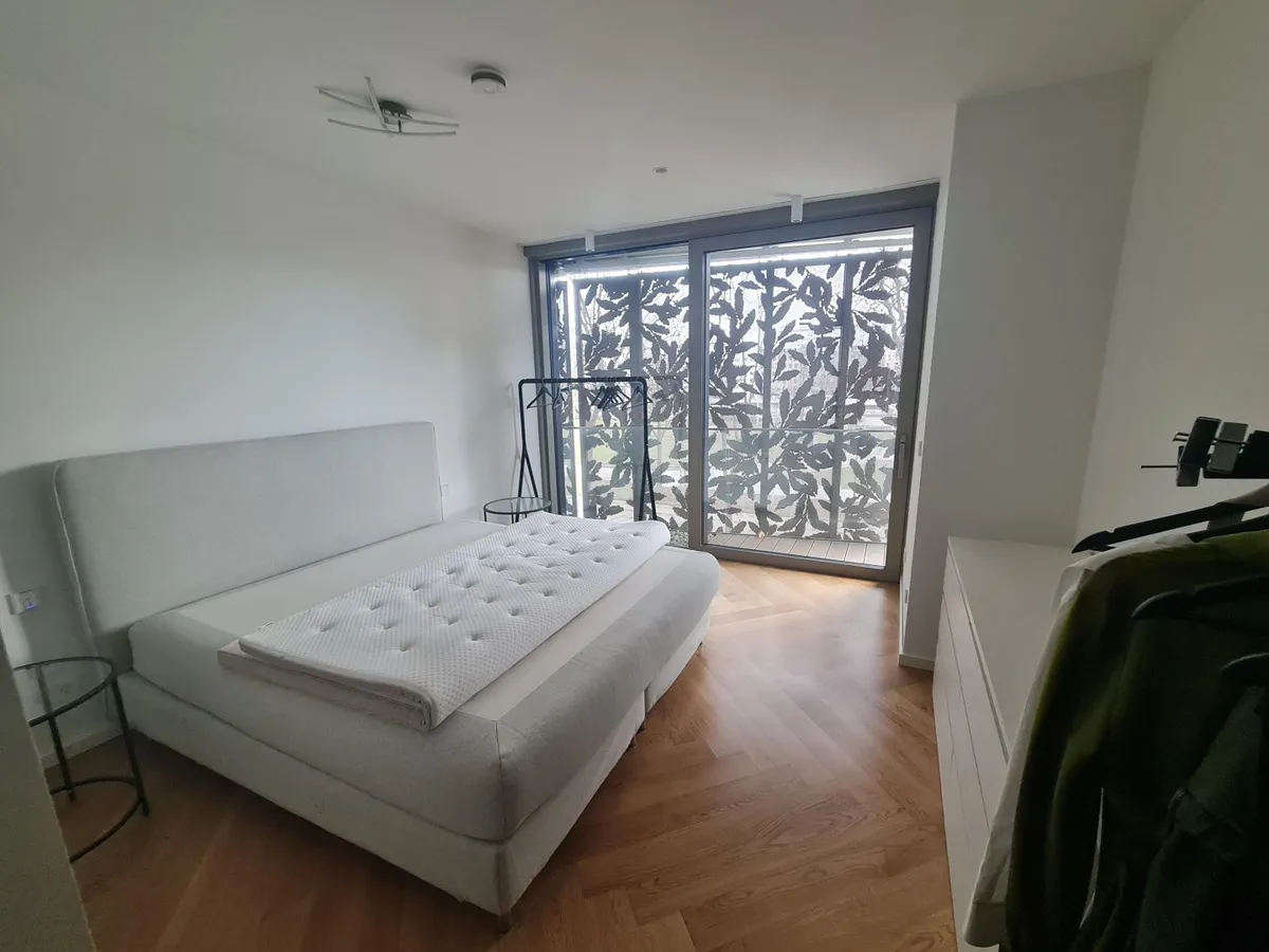 Wohnung – Wien - Ansicht 3