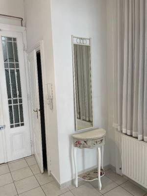3 Zimmerwohnung bei Schönbrunn – Bild 3
