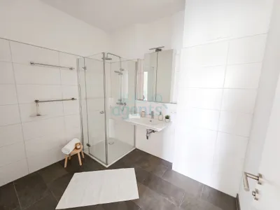 2-Zimmer-Wohnung kaufen in Linz – 55,4 m² – Bild 4 von 6