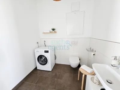 2-Zimmer-Wohnung kaufen in Linz – 55,4 m² – Bild 5 von 6