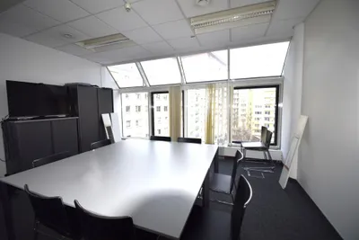 Gewerbeimmobilie mieten in Linz – 202 m², € 2.469 – Bild 3 von 7