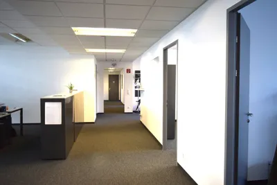 Gewerbeimmobilie mieten in Linz – 202 m², € 2.469 – Bild 5 von 7