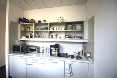 Gewerbeimmobilie mieten in Linz – 202 m², € 2.469 – Bild 4 von 7