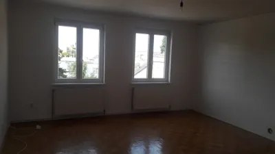 4-Zimmer-Wohnung mieten in Wien – 89 m², € 1.200 – Bild 4 von 7