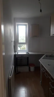 4-Zimmer-Wohnung mieten in Wien – 89 m², € 1.200 – Bild 6 von 7