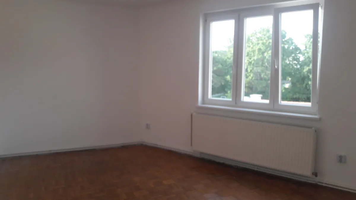 Wohnung – Wien - Ansicht 3