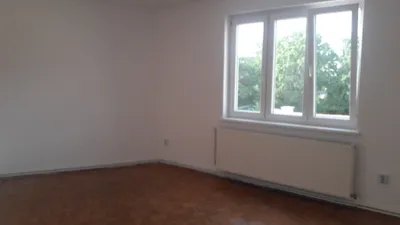 4-Zimmer-Wohnung mieten in Wien – 89 m², € 1.200 – Bild 3 von 7