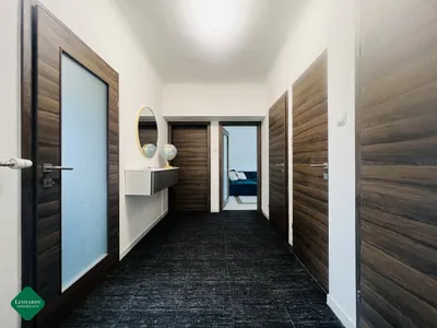 Haus kaufen in Mödling – 75 m², € 499.000