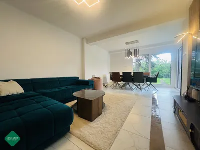 Haus kaufen in Mödling – 75 m², € 499.000 – Bild 2 von 6