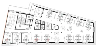 Gewerbeimmobilie mieten in Graz – 624 m², € 15 – Bild 9 von 9