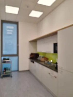 Gewerbeimmobilie mieten in Graz – 624 m², € 15 – Bild 7 von 9