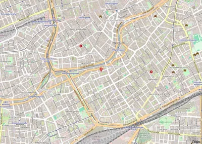 1-Zimmer-Wohnung mieten in Wien – 31,45 m², € 740 – Bild 11 von 11