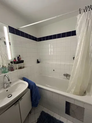 1-Zimmer-Wohnung mieten in Wien – 31,45 m², € 740 – Bild 7 von 11
