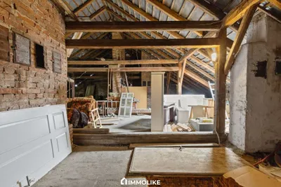 16-Zimmer-Gewerbeimmobilie kaufen in Grieskirchen – 378 m², € 349.000 – Bild 8 von 26