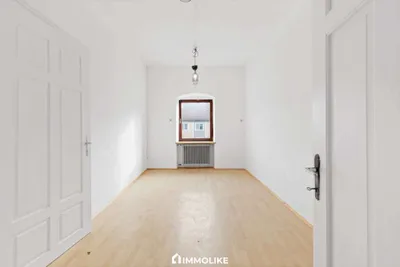 16-Zimmer-Gewerbeimmobilie kaufen in Grieskirchen – 378 m², € 349.000 – Bild 25 von 26