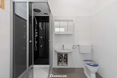 16-Zimmer-Gewerbeimmobilie kaufen in Grieskirchen – 378 m², € 349.000 – Bild 5 von 26