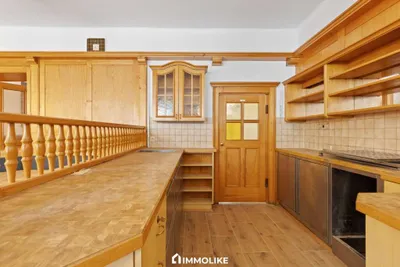 16-Zimmer-Gewerbeimmobilie kaufen in Grieskirchen – 378 m², € 349.000 – Bild 7 von 26