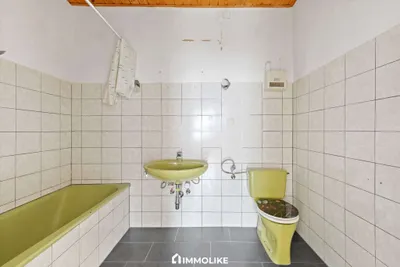 16-Zimmer-Gewerbeimmobilie kaufen in Grieskirchen – 378 m², € 349.000 – Bild 3 von 26