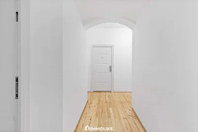 16-Zimmer-Gewerbeimmobilie kaufen in Grieskirchen – 378 m², € 349.000 – Bild 14 von 26