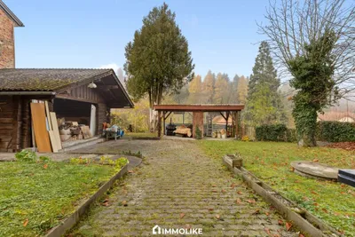 16-Zimmer-Gewerbeimmobilie kaufen in Grieskirchen – 378 m², € 349.000 – Bild 15 von 26
