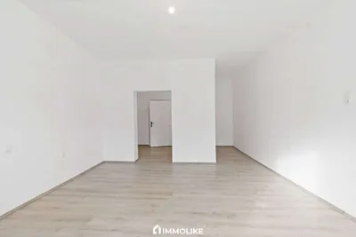 16-Zimmer-Gewerbeimmobilie kaufen in Grieskirchen – 378 m², € 349.000 – Bild 24 von 26