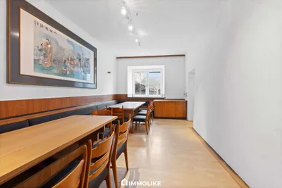 16-Zimmer-Gewerbeimmobilie kaufen in Grieskirchen – 378 m², € 349.000 – Bild 19 von 26
