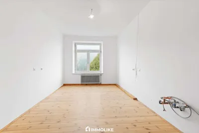 16-Zimmer-Gewerbeimmobilie kaufen in Grieskirchen – 378 m², € 349.000 – Bild 26 von 26