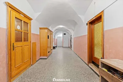 16-Zimmer-Gewerbeimmobilie kaufen in Grieskirchen – 378 m², € 349.000 – Bild 13 von 26