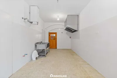 16-Zimmer-Gewerbeimmobilie kaufen in Grieskirchen – 378 m², € 349.000 – Bild 20 von 26