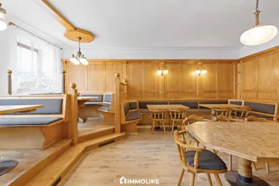 16-Zimmer-Gewerbeimmobilie kaufen in Grieskirchen – 378 m², € 349.000 – Bild 16 von 26
