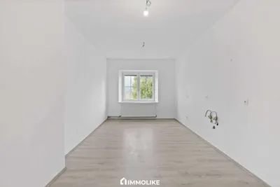 16-Zimmer-Gewerbeimmobilie kaufen in Grieskirchen – 378 m², € 349.000 – Bild 22 von 26