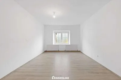 16-Zimmer-Gewerbeimmobilie kaufen in Grieskirchen – 378 m², € 349.000 – Bild 23 von 26