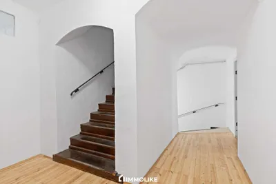 16-Zimmer-Gewerbeimmobilie kaufen in Grieskirchen – 378 m², € 349.000 – Bild 21 von 26