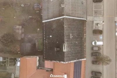 16-Zimmer-Gewerbeimmobilie kaufen in Grieskirchen – 378 m², € 349.000 – Bild 12 von 26