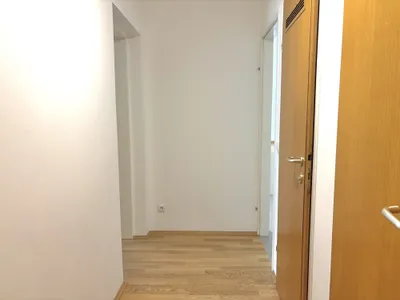 1-Zimmer-Wohnung mieten in Wien – 39,5 m², € 800 – Bild 9 von 14