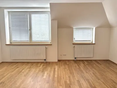 1-Zimmer-Wohnung mieten in Wien – 39,5 m², € 800 – Bild 4 von 14