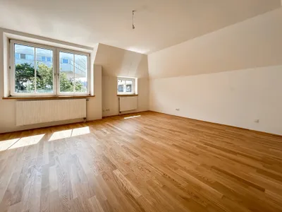 DG-Studio Wohnung in der Donaustadt | U1 Kagraner Platz – Bild 3