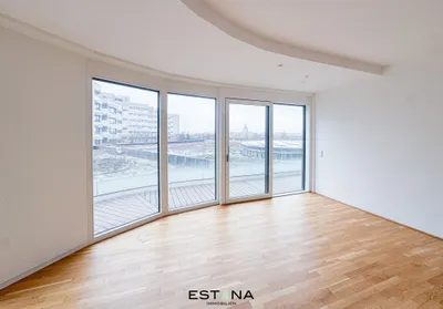 4-Zimmer-Wohnung mieten in Wien – 114,43 m², € 3.529 – Bild 5 von 20
