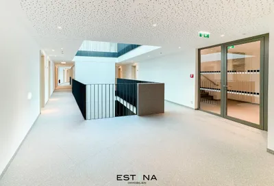 4-Zimmer-Wohnung mieten in Wien – 114,43 m², € 3.529 – Bild 16 von 20
