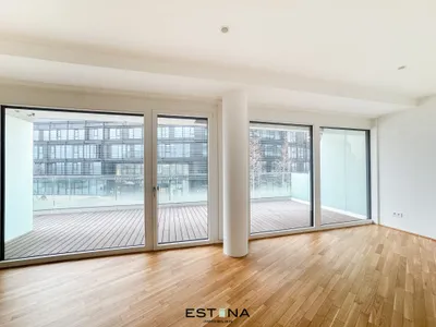 4-Zimmer-Wohnung mieten in Wien – 114,43 m², € 3.529 – Bild 9 von 20