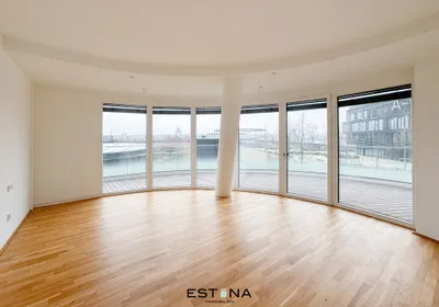 4-Zimmer-Wohnung mieten in Wien – 114,43 m², € 3.529 – Bild 4 von 20